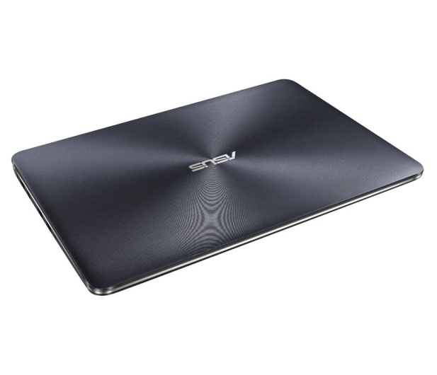 ASUS R301LA-FN074D-8 i5-5200U/8GB/1TB - 239045 - zdjęcie 6